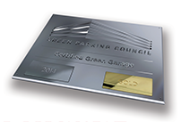 gpc-plaque