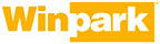 winpark-small
